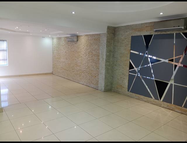 3 BEDROOM HOUSE FOR SALE IN PIETERMARITZBURG CENTRAL